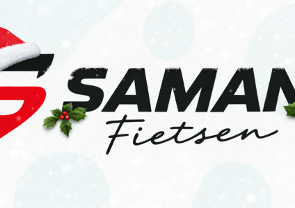 Aangepaste openingsuren feestdagen